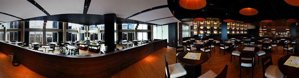 Cosmopolitan Hotel 胡志明市 外观 照片
