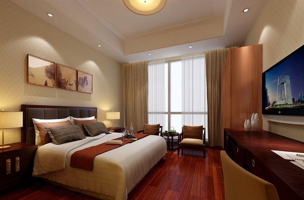 Cosmopolitan Hotel 胡志明市 外观 照片