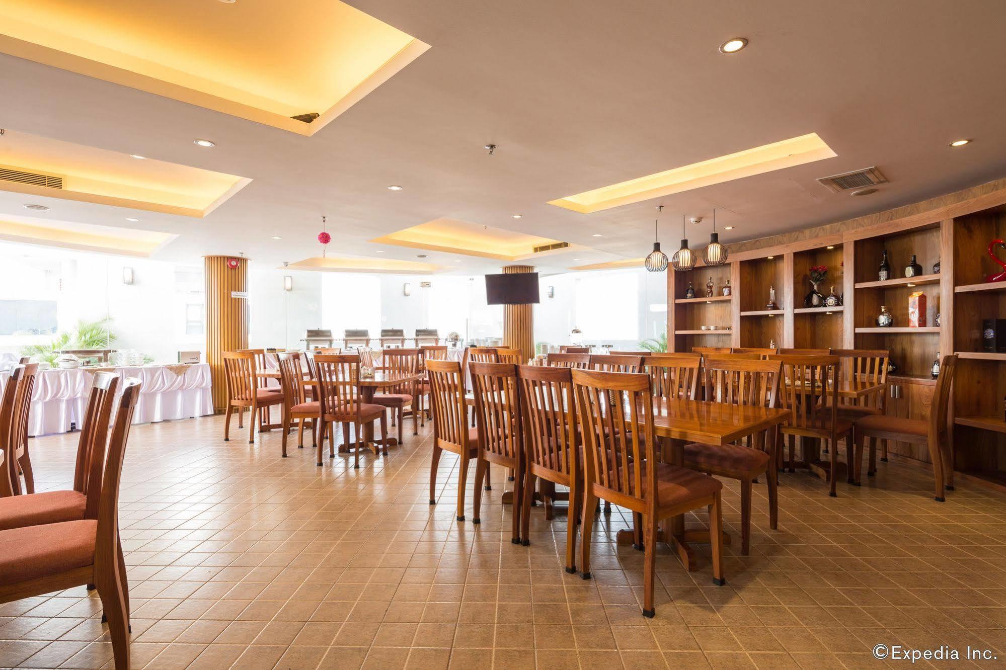 Cosmopolitan Hotel 胡志明市 外观 照片