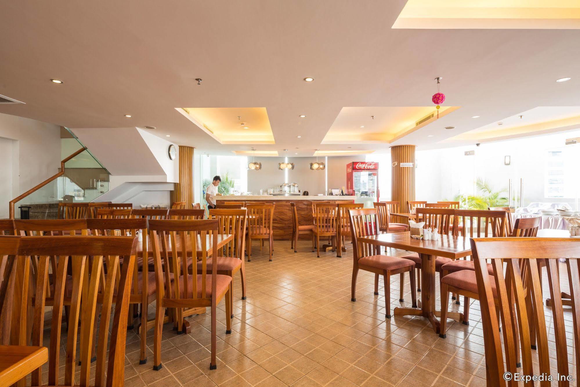 Cosmopolitan Hotel 胡志明市 外观 照片